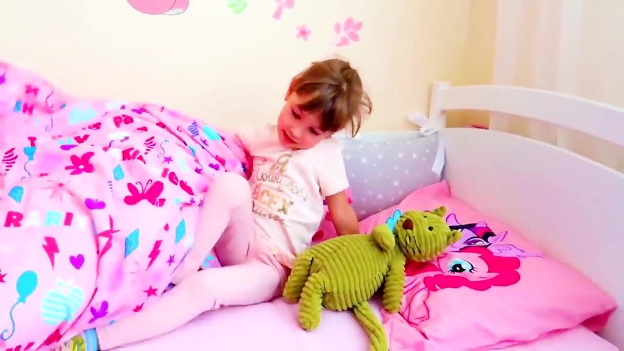 ماجراهای آریانا کوچولو - اپیزود 39